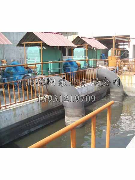 �Κ����{�Ñ�(y��ng)�ð���